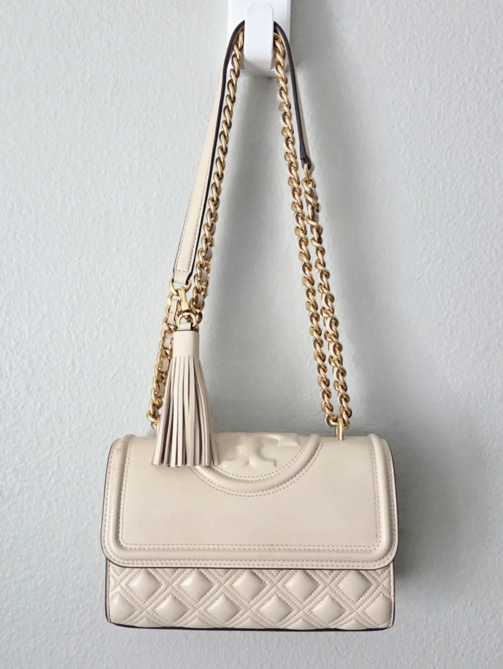 Tory Burch tory burch